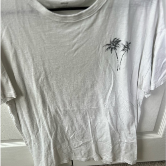 Aerie tshirt - Picture 1 of 2